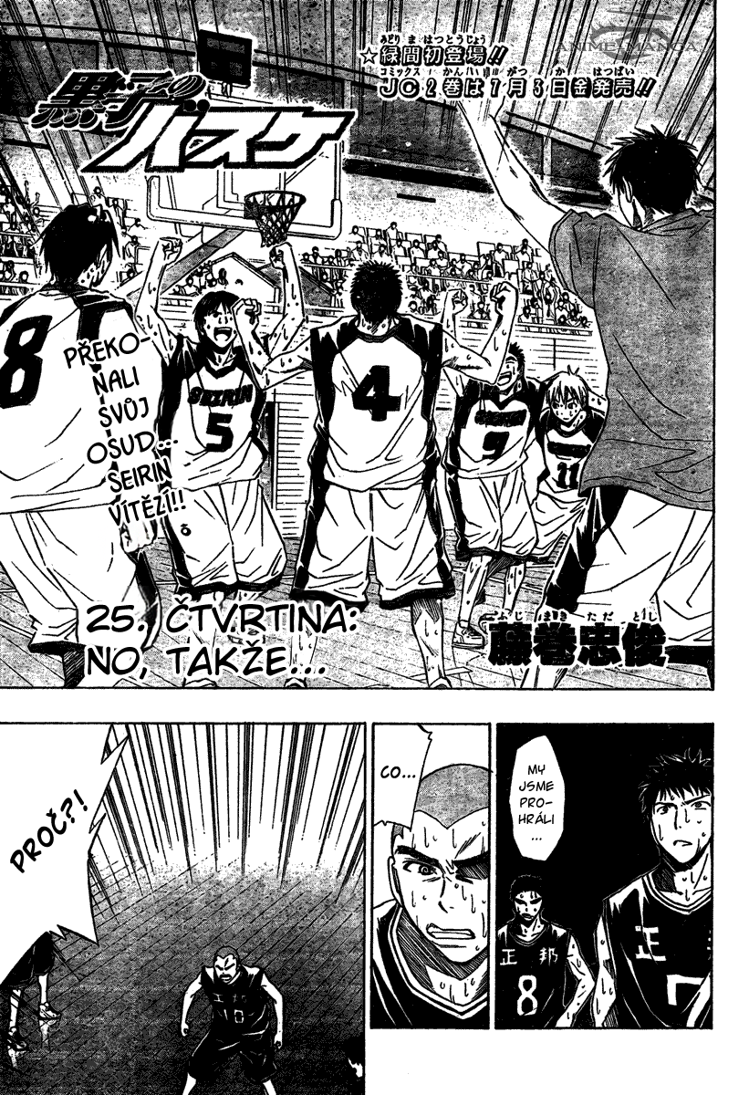Kuroko no Basket v03 c25 - 175.png
